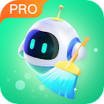 CleanUp Pro
