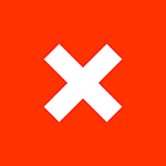 onX Hunt: Offline Hunting Maps