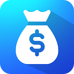 Fast Budget - Money Tracker