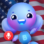 Buddy.ai: Ingl&eacute;s Para Ni&ntilde;os