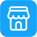 Marketplace: Buy, Sell Locally