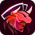 Fast & Strong VPN : OX VPN