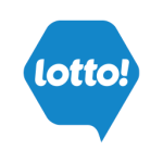 BCLC Lotto!