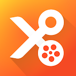 YouCut - Editor de Videos