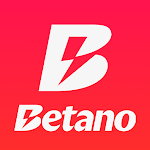 Betano