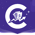 ColombiaFin-LoanRecommendation