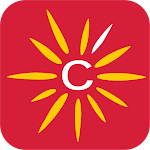 Cofidis Espa&ntilde;a