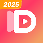 OneDrama - Short Dramas & TV