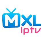 MXL TV
