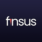 Finsus