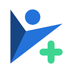 Myhealth