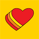 Love's Rewards