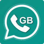 GB Plus Version 2023