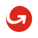 MoneyGram&reg; : Send Money Online