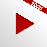 CleanTube - Block Video Ads