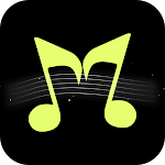MusiOn: m&uacute;sica sin conexi&oacute;n