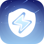 Nightfall VPN