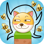 Epic Heroes- Save Animals