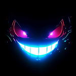 Sfondi Animati Sorriso
