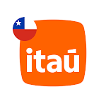 Ita&uacute; Chile