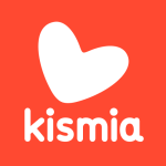 Kismia: Citas para Solteros
