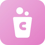 DOTT Manager: Junk Clean