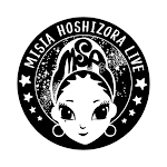 MISIA OFFICIAL LIGHT