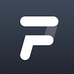 Perfit Life