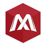 MaxRay VPN