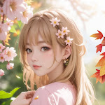 早上好 - 早安晚安 Gif