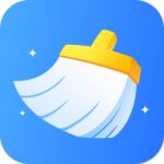 Super VPN: Clean Booster