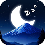 Sleep Sounds - Smart Alarm