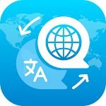 National Translator