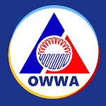 OWWA Mobile