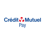 Cr&eacute;dit Mutuel Pay