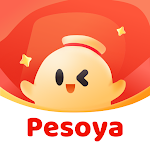 Pesoya-Pr&eacute;stamo de cr&eacute;dito