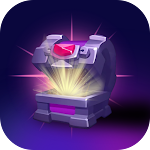 Treasure VPN