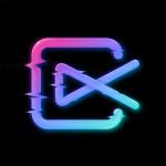 Editor de Video IA - ShotCut