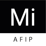 Mi AFIP