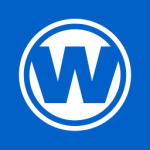 Wetherspoon