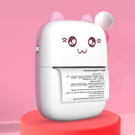 Fun Printer&ndash;mini impresora app