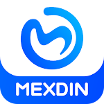 MexDin: Pr&eacute;stamos de cr&eacute;dito