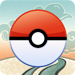 Pok&eacute;mon GO