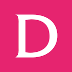 DRUNI - Perfumes y Cosm&eacute;tica