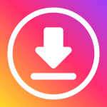 Story Downloader & IGSaver
