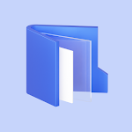 Professional Document Manage