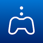 PS Remote Play