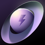 ShieldGo VPN-Safe Proxy