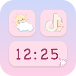 ThemeKit - Temi e widget