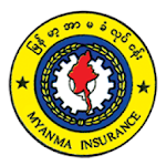 Myanma Insurance